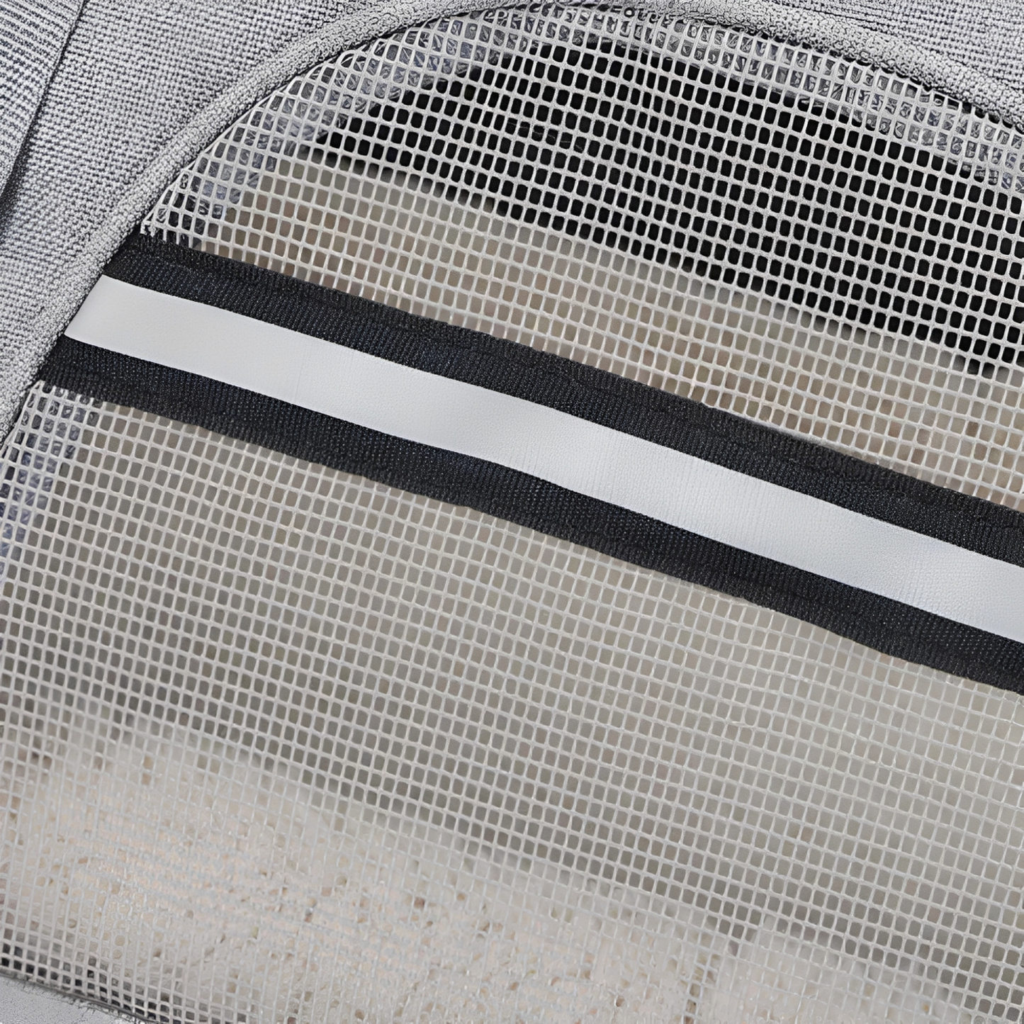 PawVoyage - Comfortable Travel Dog Carrier