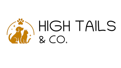 High Tails & Co.