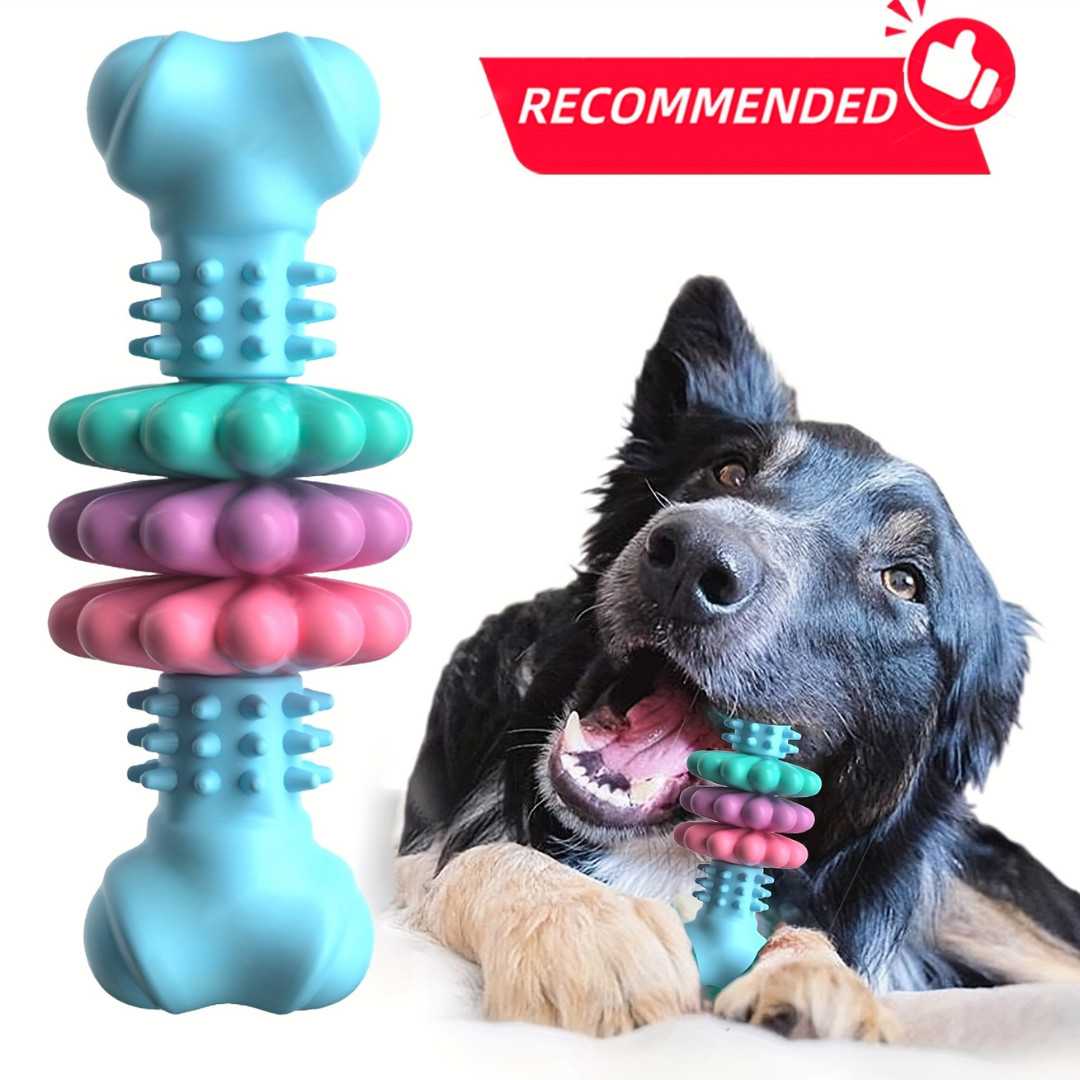 Pawsitive Chew