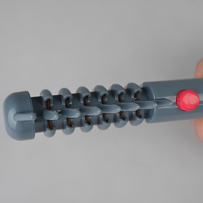 Trimora - Stille Comfort Trimmer