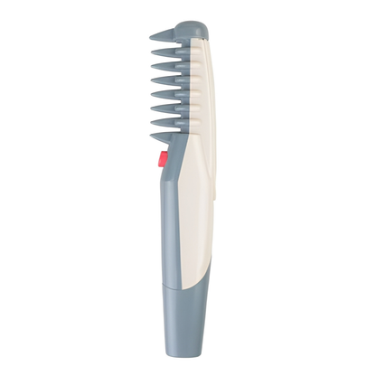 Trimora - Stille Comfort Trimmer