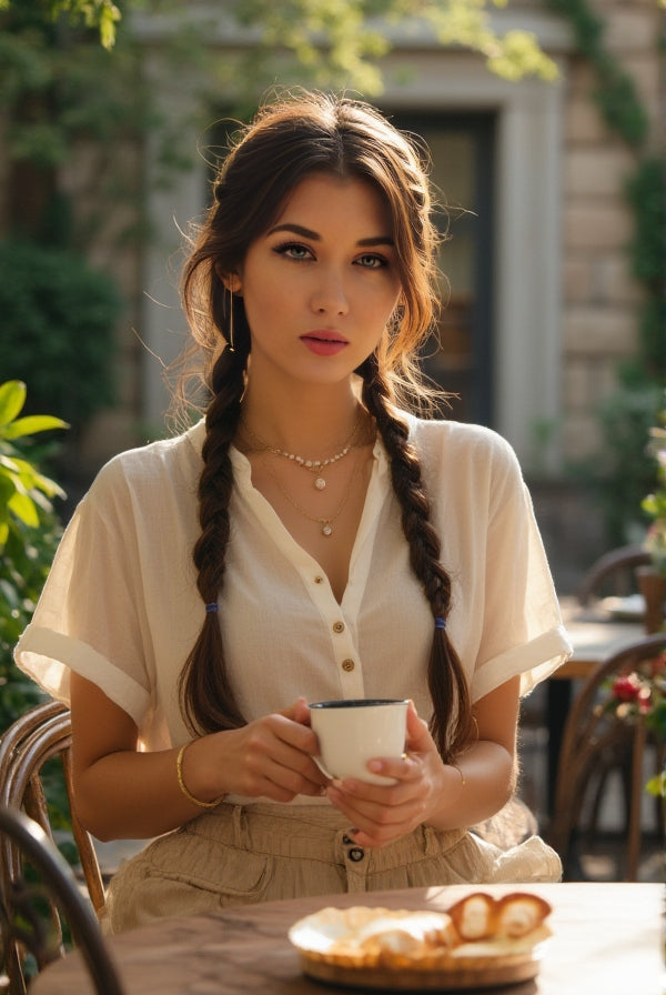 files/f4a765a5-b327-4620-991d-a377f63c6720.jpg