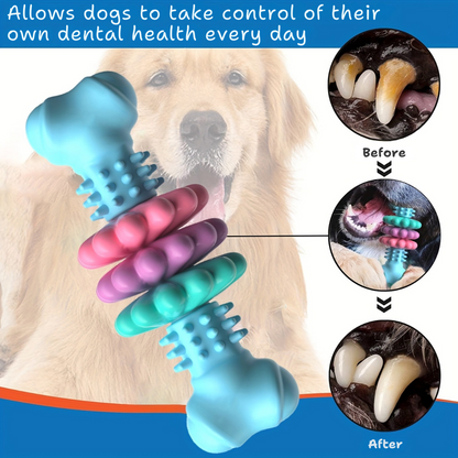 Pawsitive Chew